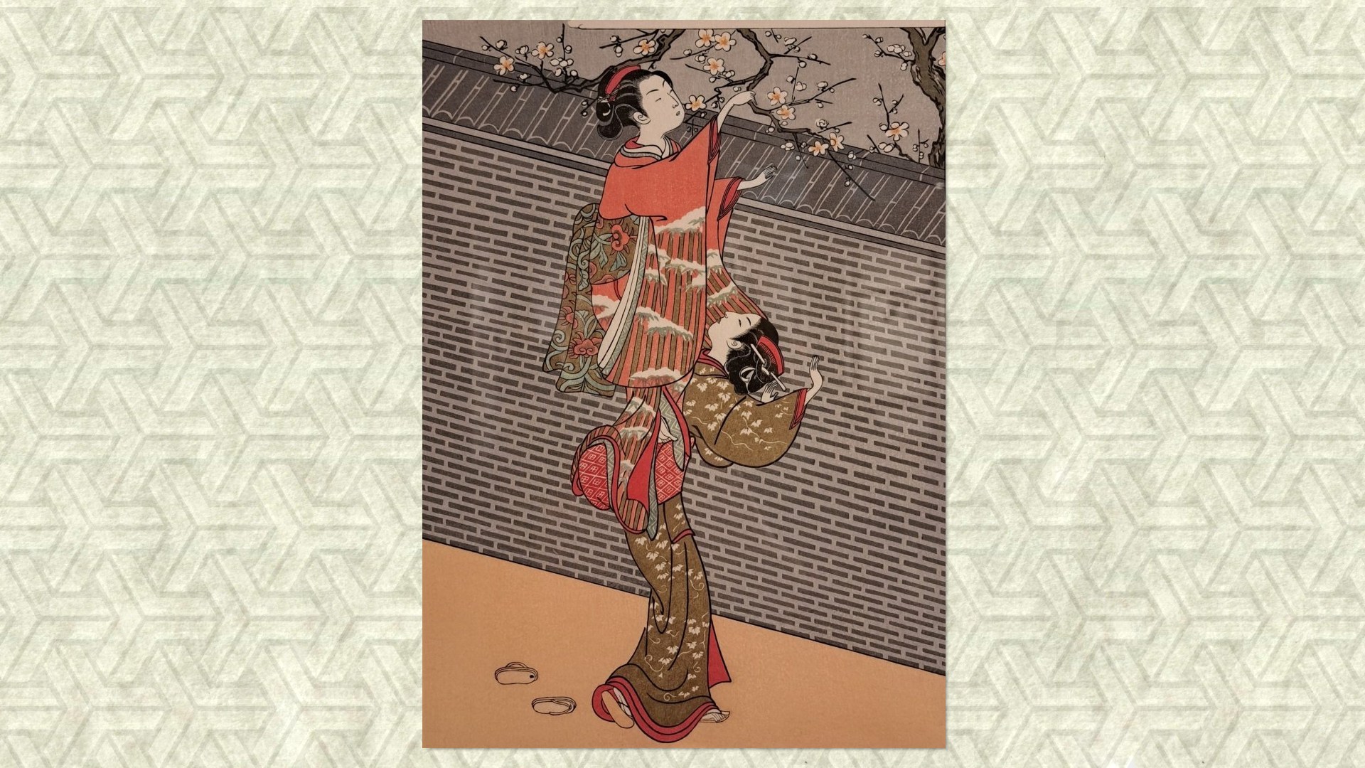 ������� ������ �������� �����