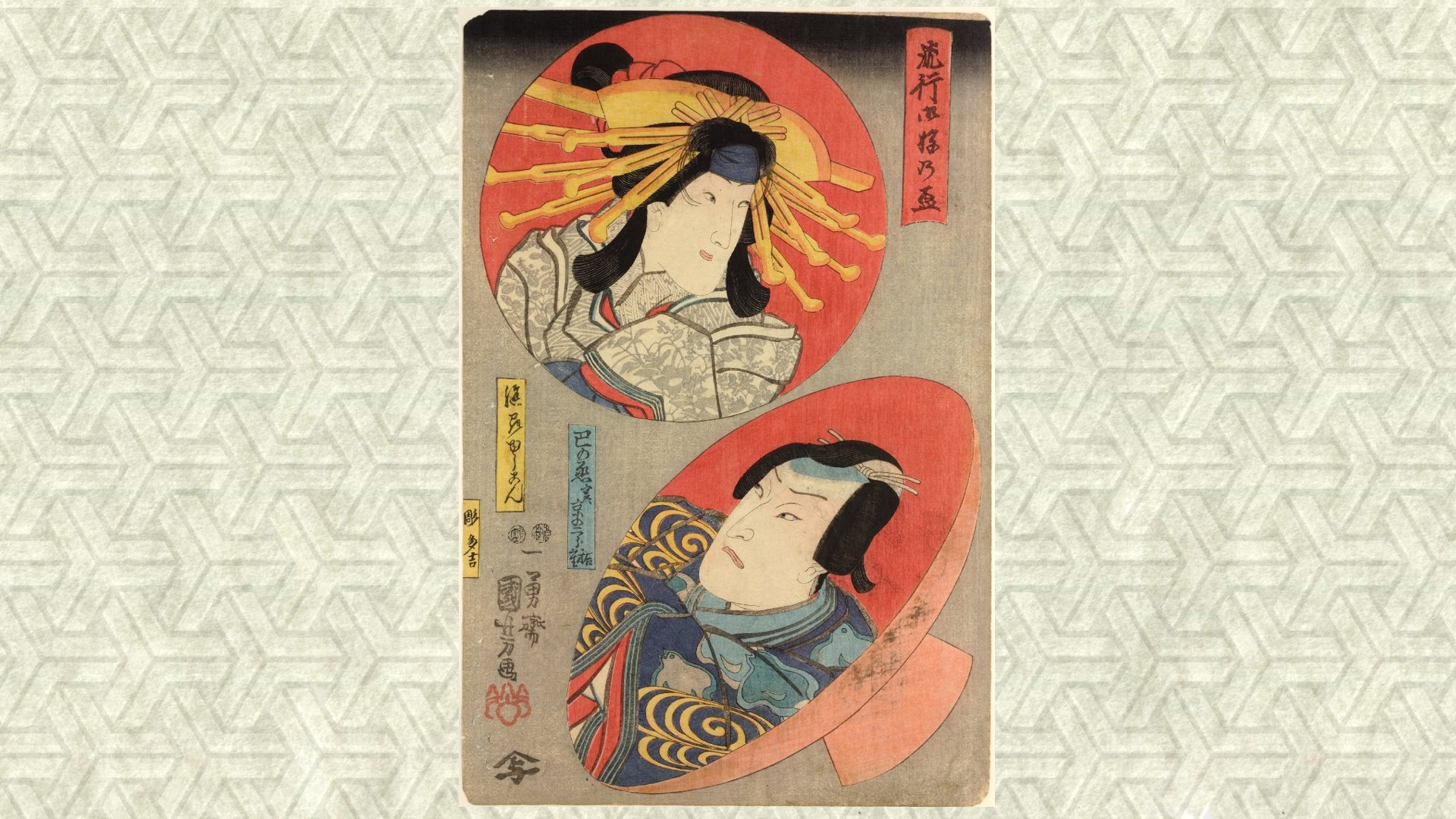 ���� ��� ����