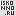 �������.ru