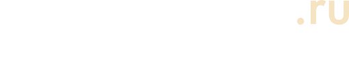 .ru