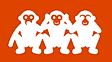 Образ трех обезьян