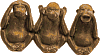 oldcopper.org